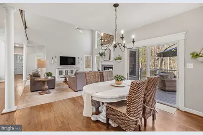 2323 Queensbury Drive, Fallston, MD 21047 - Photo 17