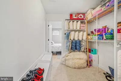 2323 Queensbury Drive, Fallston, MD 21047 - Photo 55