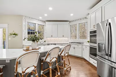 2323 Queensbury Drive, Fallston, MD 21047 - Photo 23