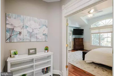 1216 Bluebird Court W, Bel Air, MD 21015 - Photo 37