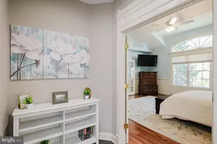 1216 Bluebird Ct W, Bel Air, MD 21015 - Photo 37