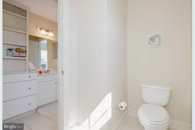 1216 Bluebird Court W, Bel Air, MD 21015 - Photo 61