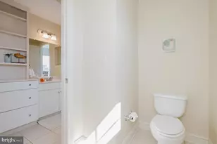 1216 Bluebird Ct W, Bel Air, MD 21015 - Photo 61