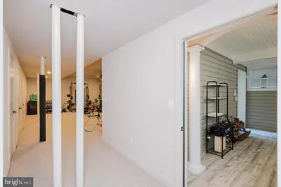 1216 Bluebird Court W, Bel Air, MD 21015 - Photo 73