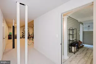 1216 Bluebird Ct W, Bel Air, MD 21015 - Photo 73