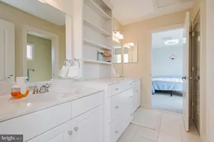 1216 Bluebird Ct W, Bel Air, MD 21015 - Photo 59