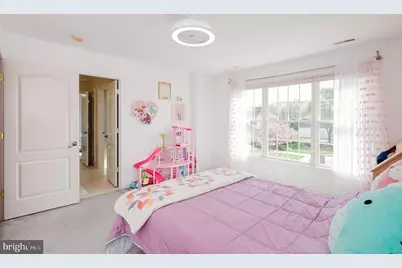 1216 Bluebird Court W, Bel Air, MD 21015 - Photo 57
