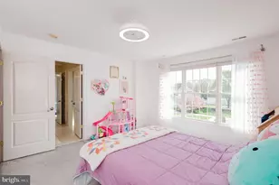 1216 Bluebird Ct W, Bel Air, MD 21015 - Photo 57
