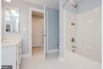 1216 Bluebird Court W, Bel Air, MD 21015 - Photo 93