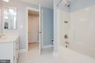 1216 Bluebird Ct W, Bel Air, MD 21015 - Photo 93