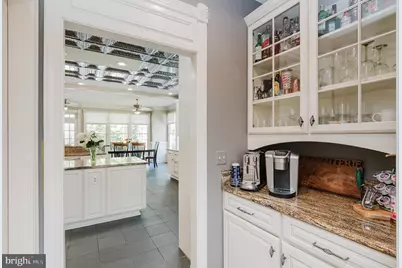 1216 Bluebird Court W, Bel Air, MD 21015 - Photo 13