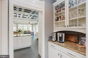 1216 Bluebird Ct W, Bel Air, MD 21015 - Photo 13
