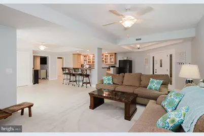 1216 Bluebird Court W, Bel Air, MD 21015 - Photo 83