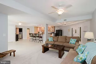1216 Bluebird Ct W, Bel Air, MD 21015 - Photo 83