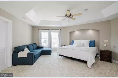 1216 Bluebird Court W, Bel Air, MD 21015 - Photo 55