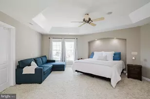 1216 Bluebird Ct W, Bel Air, MD 21015 - Photo 55