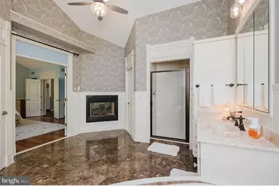 1216 Bluebird Court W, Bel Air, MD 21015 - Photo 45