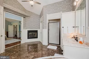 1216 Bluebird Ct W, Bel Air, MD 21015 - Photo 45