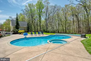 1216 Bluebird Ct W, Bel Air, MD 21015 - Photo 113