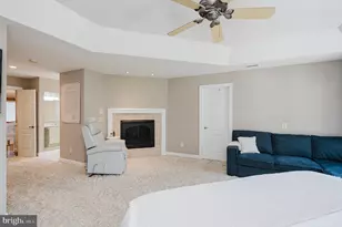 1216 Bluebird Ct W, Bel Air, MD 21015 - Photo 53