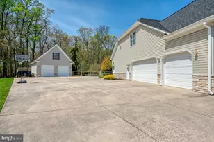 1216 Bluebird Ct W, Bel Air, MD 21015 - Photo 3