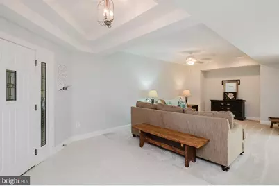 1216 Bluebird Court W, Bel Air, MD 21015 - Photo 79