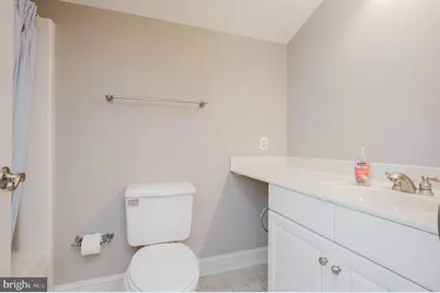 1216 Bluebird Court W, Bel Air, MD 21015 - Photo 69