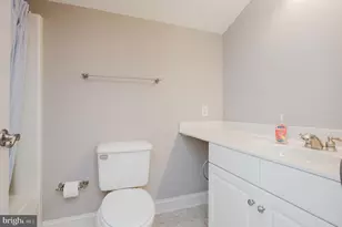 1216 Bluebird Ct W, Bel Air, MD 21015 - Photo 69