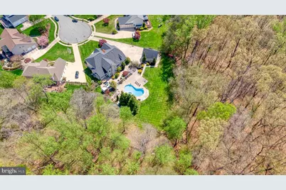 1216 Bluebird Court W, Bel Air, MD 21015 - Photo 127