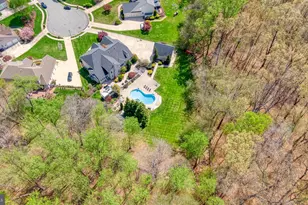 1216 Bluebird Ct W, Bel Air, MD 21015 - Photo 127