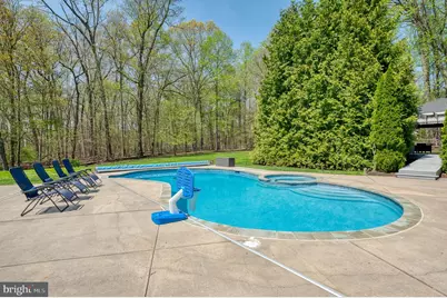 1216 Bluebird Court W, Bel Air, MD 21015 - Photo 115