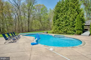 1216 Bluebird Ct W, Bel Air, MD 21015 - Photo 115