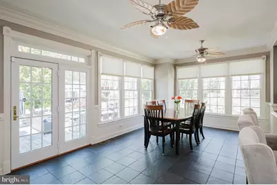 1216 Bluebird Court W, Bel Air, MD 21015 - Photo 31