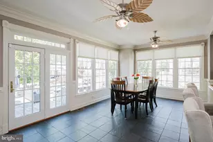 1216 Bluebird Ct W, Bel Air, MD 21015 - Photo 31