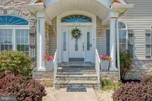 1216 Bluebird Ct W, Bel Air, MD 21015 - Photo 5