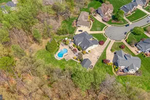 1216 Bluebird Ct W, Bel Air, MD 21015 - Photo 131