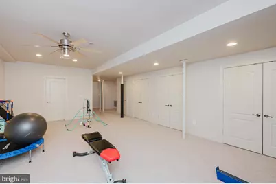 1216 Bluebird Court W, Bel Air, MD 21015 - Photo 71