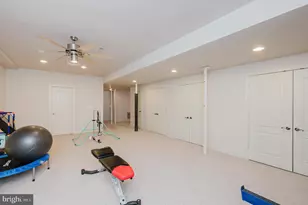 1216 Bluebird Ct W, Bel Air, MD 21015 - Photo 71