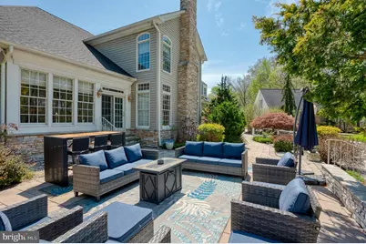 1216 Bluebird Court W, Bel Air, MD 21015 - Photo 101