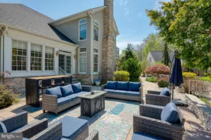 1216 Bluebird Ct W, Bel Air, MD 21015 - Photo 101