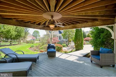 1216 Bluebird Court W, Bel Air, MD 21015 - Photo 111