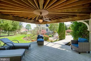 1216 Bluebird Ct W, Bel Air, MD 21015 - Photo 111
