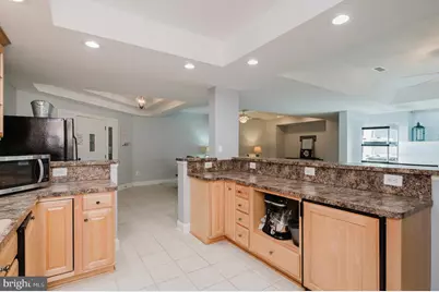 1216 Bluebird Court W, Bel Air, MD 21015 - Photo 91