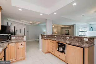 1216 Bluebird Ct W, Bel Air, MD 21015 - Photo 91