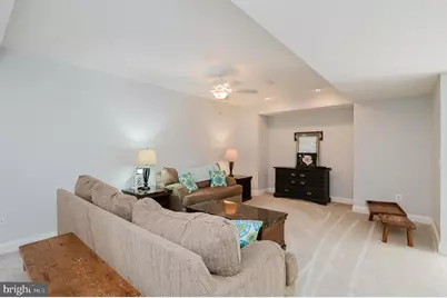 1216 Bluebird Court W, Bel Air, MD 21015 - Photo 81