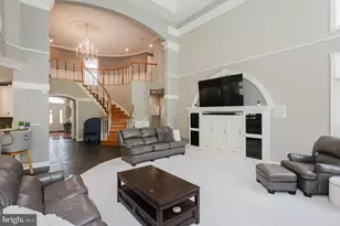 1216 Bluebird Ct W, Bel Air, MD 21015 - Photo 23