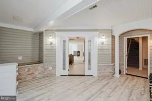 1216 Bluebird Ct W, Bel Air, MD 21015 - Photo 75