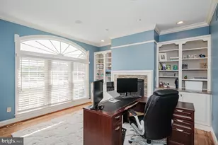 1216 Bluebird Ct W, Bel Air, MD 21015 - Photo 15