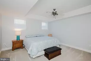 1216 Bluebird Ct W, Bel Air, MD 21015 - Photo 95