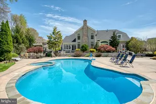 1216 Bluebird Ct W, Bel Air, MD 21015 - Photo 119